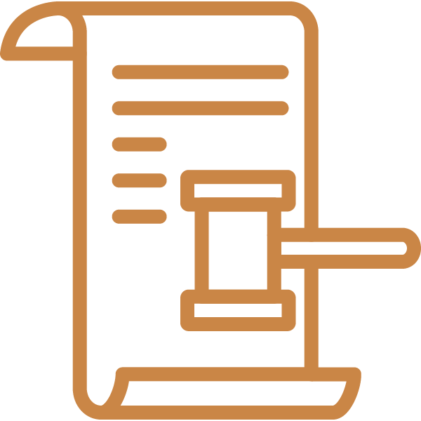 Inteligência para Associações