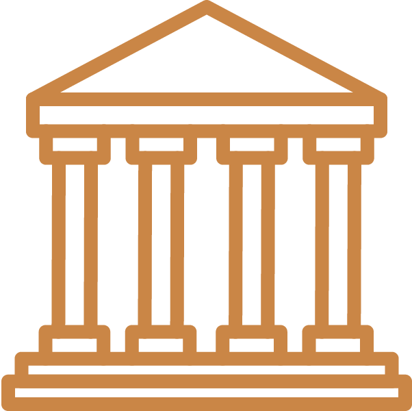 Blindagem e Eficiência na Gestão